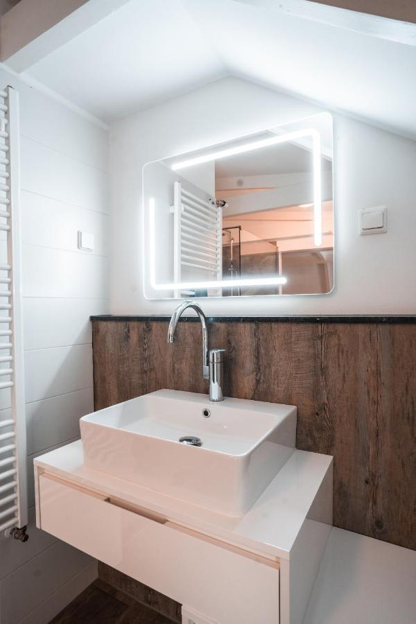 Casa Coral - A Hidden Gem For Families Apartment Groningen Luaran gambar