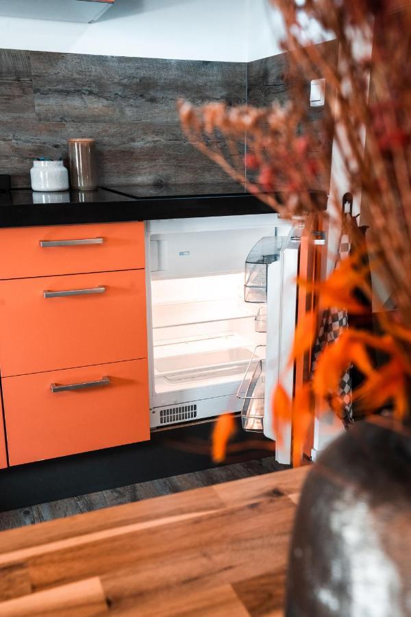 Casa Coral - A Hidden Gem For Families Apartment Groningen Luaran gambar