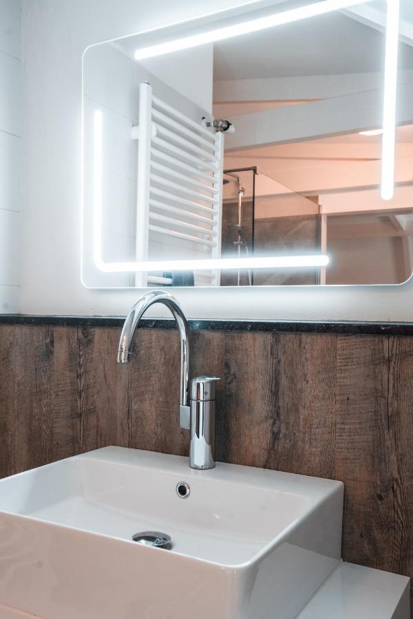 Casa Coral - A Hidden Gem For Families Apartment Groningen Luaran gambar